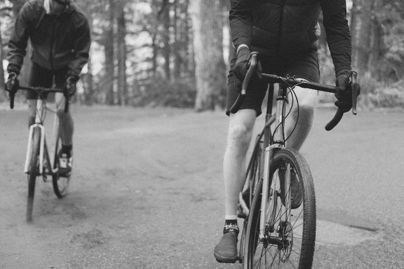 New Arrival: Lochside Cycles Joins the Prairie Velo Family