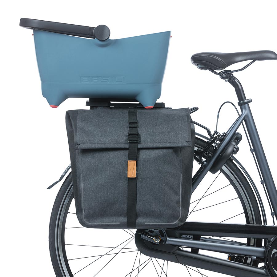 Bike Bags