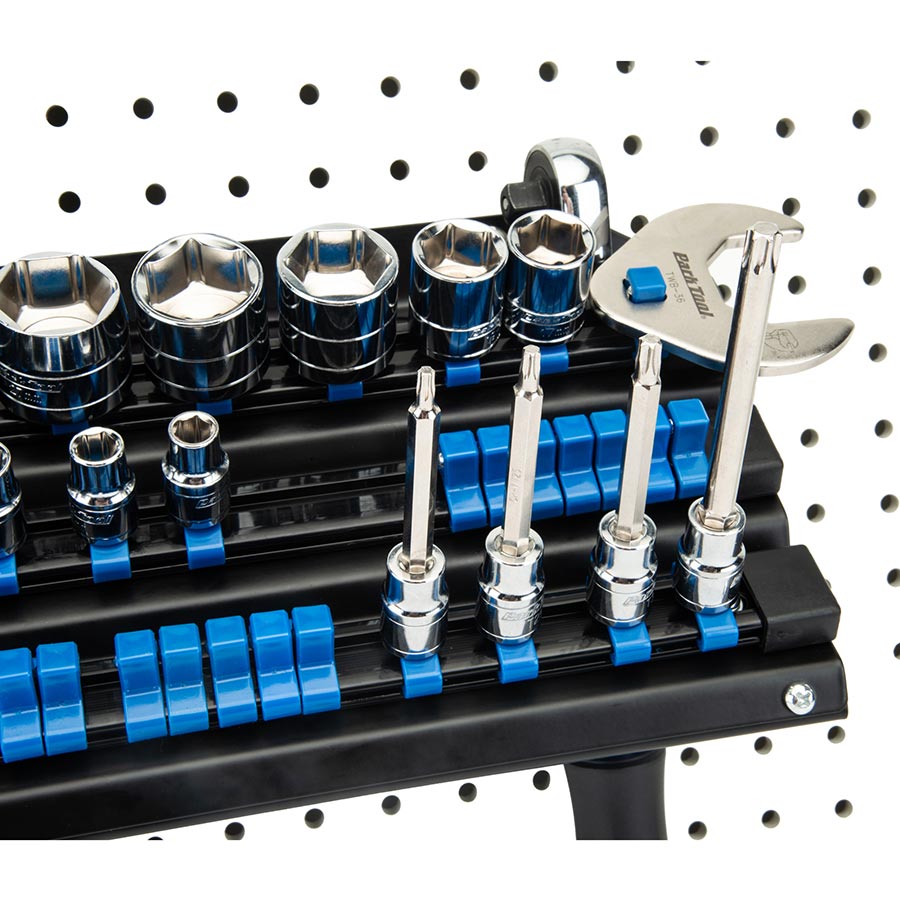 Tool Kits