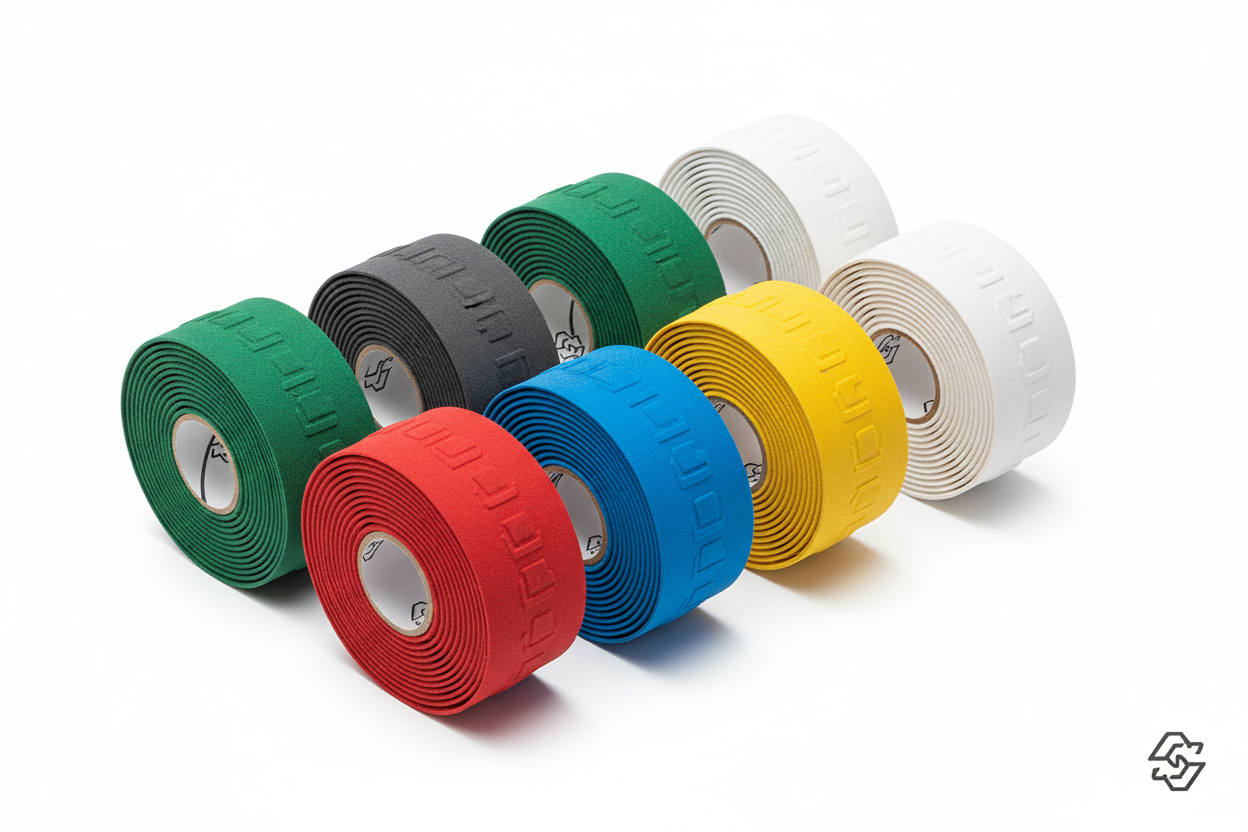 Handlebar Tape