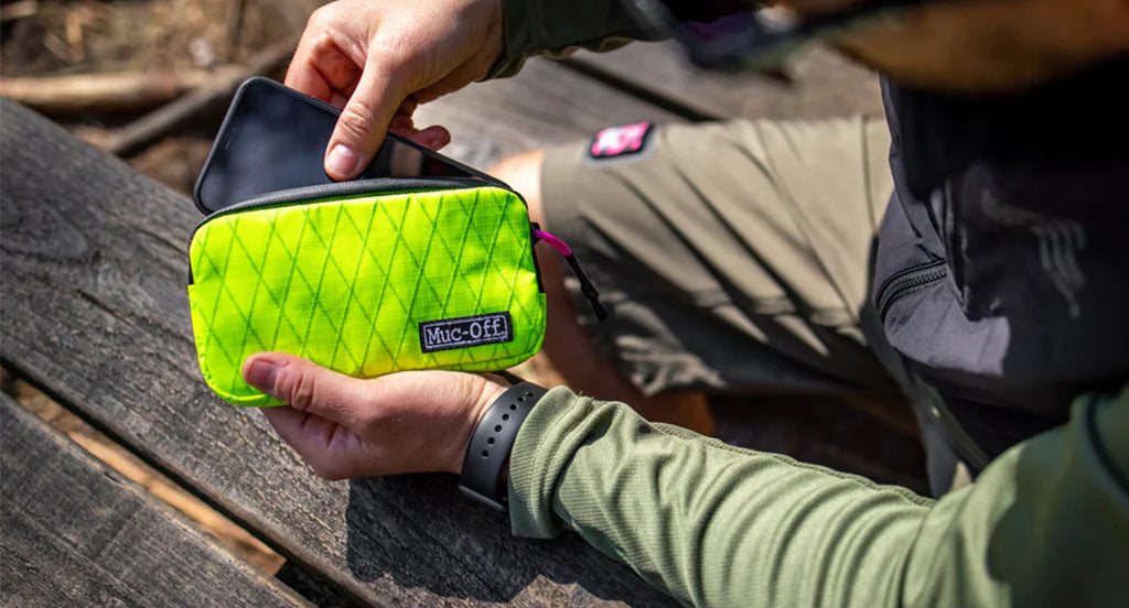 Bags Parts and Accessories