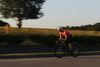 Road Bikes