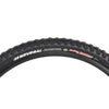 Kenda, Nevegal, Tire, 26''x2.35, Folding, Clincher, DTC, 120TPI, Black