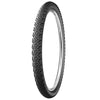 Michelin, Country Dry 2, Tire, 26''x2.00, Wire, Clincher, 30TPI, Black