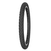 Michelin, Country Junior, Tire, 16''x1.75, Wire, Clincher, 22TPI, Black