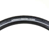 Michelin, Protek Cross, Tire, 700x35C, Wire, Clincher, Protek 1mm, Reflex, 22TPI, Black