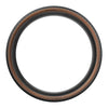 Pirelli, Cinturato Gravel H, Gravel Tire, 700x35C, Folding, Tubeless Ready, SpeedGrip, 127TPI, Black