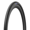 Michelin, Power Adventure TS TLR, Gravel Tire, 700x36C, Folding, Tubeless Ready, GUM-X, GUM-X, 3x100TPI, Black