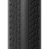 Michelin, Power Adventure TS TLR, Gravel Tire, 700x36C, Folding, Tubeless Ready, GUM-X, GUM-X, 3x100TPI, Black