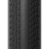 Michelin, Power Adventure Classic TS TLR, Gravel Tire, 700x42C, Folding, Tubeless Ready, GUM-X, GUM-X, 3x100TPI, Tanwall