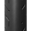 Michelin, City Street, Road Tire, 26''x1.60, Wire, Clincher, MAGI-X, Black