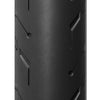 Michelin, City Street, Road Tire, 26''x1.60, Wire, Clincher, MAGI-X, Black