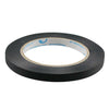 Varia, Adhesive rim tape, 13mm, 45m roll
