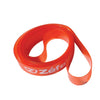Zéfal, Soft PVC, Rim Tape, MTB, 26''x 22mm, Red, Unit