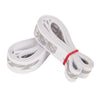 Zipp, Rim Tape, 700C, 16mm, Pair