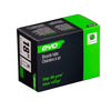 EVO, SV, Tube, Schrader, Length: 35mm, 12-1/2'', 1.75-2.125