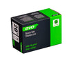EVO, SV, Tube, Schrader, Length: 43.5mm, 20'', 1.75-2.125