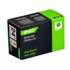 EVO, SV, Tube, Schrader, Length: 48mm, 24'', 1.75-2.125