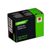 EVO, SV, Tube, Schrader, Length: 48mm, 27.5'', 2.5-3.0