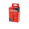Kenda, Presta, Tube, Presta, Length: 32mm, 20'', 1.00-1.50