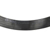 Eclat, Helium BMX, Tube, Schrader, 20'', 1.95-2.15