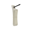 Zipp, AXS Smart Tube, Tube, Presta, Length: 60mm, 700C, 28-35C