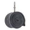 Schwalbe, Presta, Tube, Presta, Length: 40mm, 24'', 1.60-2.40