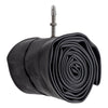 Schwalbe, Presta, Tube, Presta, Length: 40mm, 24'', 1.60-2.40