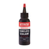 Stans No Tubes, Sealant, Tubeless Sealant, 60ml, 12pcs