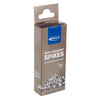 Schwalbe, Replacement Studs, 50pcs