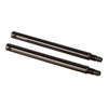 EVO, Valve extension, 50mm, Pair