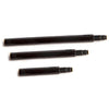 EVO, Valve extension, 50mm, Pair