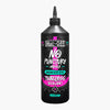 Muc-Off, No Puncture Hassle MTB Tubeless Sealant, 1L