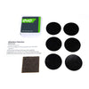 EVO, Glueless Patch Kit, 6 patches