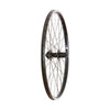 Wheel Shop, Evo Tour 19 Black/ Formula FM-21-QR, Wheel, Front, 26'' / 559, Holes: 36, QR, 100mm, Rim