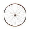 Wheel Shop, Evo Tour 19 Black/ Formula FM-21-QR, Wheel, Front, 27.5'' / 584, Holes: 36, QR, 100mm, Rim