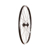 Wheel Shop, Evo Tour 19 Black/ Formula FM-21-QR, Wheel, Front, 27.5'' / 584, Holes: 36, QR, 100mm, Rim