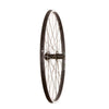 Wheel Shop, Evo Tour 19 Black/ Formula FM-21-QR, Wheel, Front, 27.5'' / 584, Holes: 36, QR, 100mm, Rim