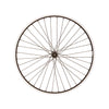 Wheel Shop, WTB DX18, Wheel, Front, 26'' / 559, Holes: 36, Bolt-on, 100mm, Rim