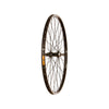 Wheel Shop, WTB DX18, Wheel, Front, 26'' / 559, Holes: 36, Bolt-on, 100mm, Rim