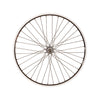 Wheel Shop, WTB DX18, Wheel, Front, 26'' / 559, Holes: 36, Bolt-on, 100mm, Rim