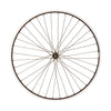 Wheel Shop, WTB DX18, Wheel, Front, 700C / 622, Holes: 36, Bolt-on, 100mm, Rim