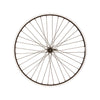 Wheel Shop, WTB DX18, Wheel, Front, 26'' / 559, Holes: 36, QR, 100mm, Rim