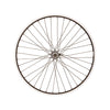 Wheel Shop, WTB DX18, Wheel, Front, 26'' / 559, Holes: 36, QR, 100mm, Rim
