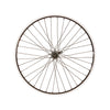 Wheel Shop, WTB DX18, Wheel, Front, 26'' / 559, Holes: 36, QR, 100mm, Rim