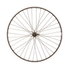Wheel Shop, WTB DX18, Wheel, Front, 700C / 622, Holes: 36, QR, 100mm, Rim