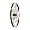 Wheel Shop, WTB DX18, Wheel, Front, 27.5'' / 584, Holes: 36, QR, 100mm, Rim and Disc IS 6-bolt