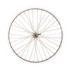 Wheel Shop, Evo Tour 20, Wheel, Front, 26'' / 559, Holes: 36, QR, 100mm, Rim