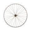 Wheel Shop, Evo Tour 20, Wheel, Front, 26'' / 559, Holes: 36, QR, 100mm, Rim