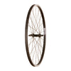 Wheel Shop, Evo Tour 20, Wheel, Front, 700C / 622, Holes: 36, QR, 100mm, Rim